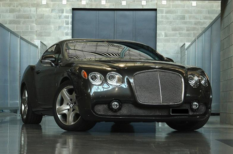 bentley_continental_gtz_zagato