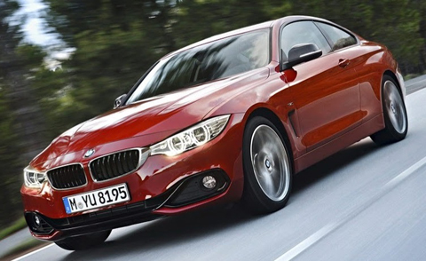 bmw_4_series_coupe_2014