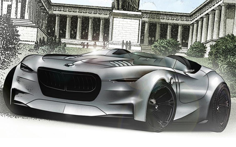 bmw_rapp_concept_dejan_hristov