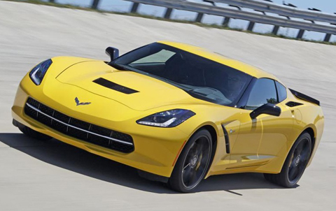 chevrolet_corvette_stingray_z51_2014