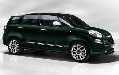 fiat_500l_living_2014