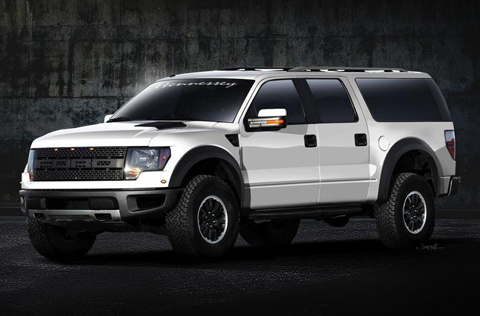 hennessey_velociraptor_2014