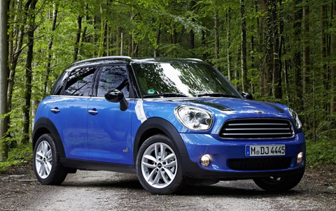 mini_cooper_countryman_all4_2013