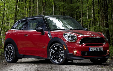 mini_countryman_paceman_jcw_packages