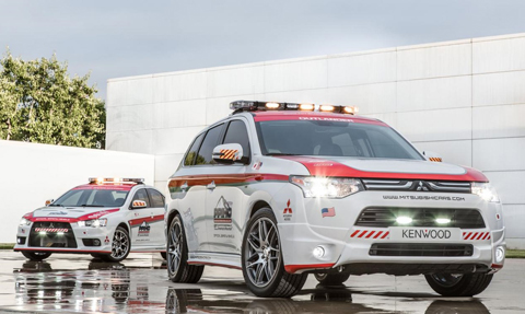 mitsubishi_safety_vehicles_pikes_peak_hill_climb_2013