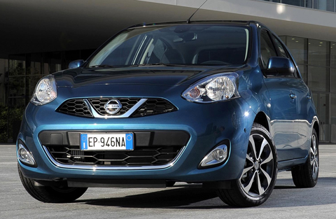 nissan_micra_facelift_2013