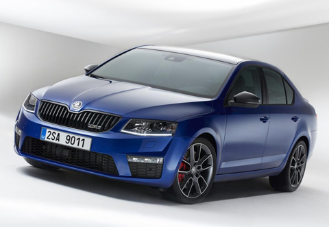 skoda_octavia_rs_2013