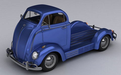 volkswagen_fusca_concept