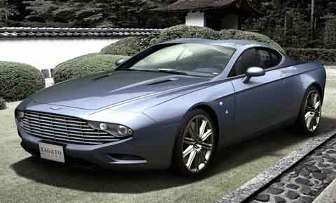 aston_martin_dbs_coupe_centennial_zagato