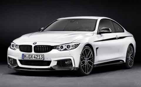 bmw_4_series_coupe_m_performance_2014