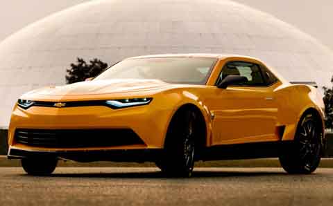 chevrolet_camaro_bumblebee_concept_transformers_4_2014