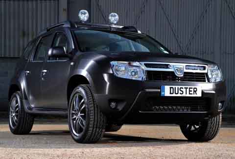 dacia_duster_black_edition_2013