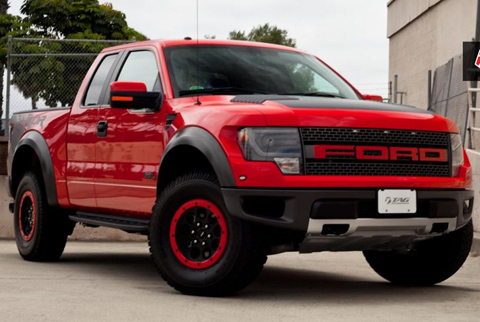 ford_f_150_svt_raptor_tag_motorsports