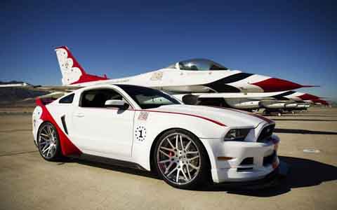 ford_mustang_gt_us_air_force_thunderbirds_edition_2014