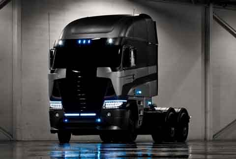 freightliner_transformers_4