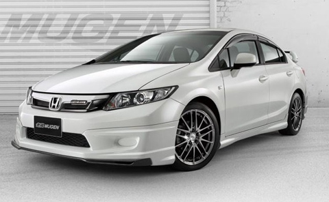 honda_civic_mugen