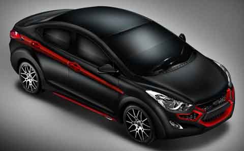 hyundai_elantra_dc_design