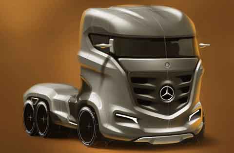 mercedes_benz_axor_truck_concept