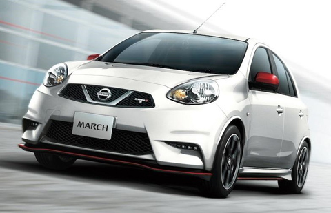 nissan_march_nismo_2013