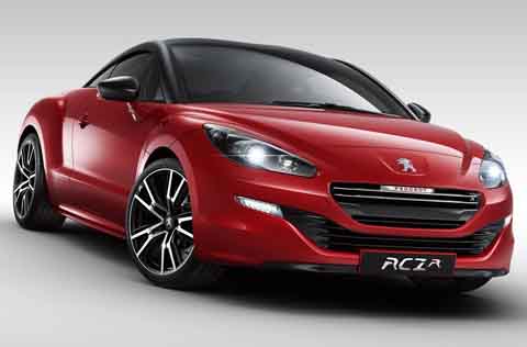 peugeot_rcz_r_2013