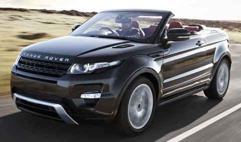 range_rover_evoque_cabrio_concept