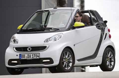 smart_fortwo_boconcept_edition