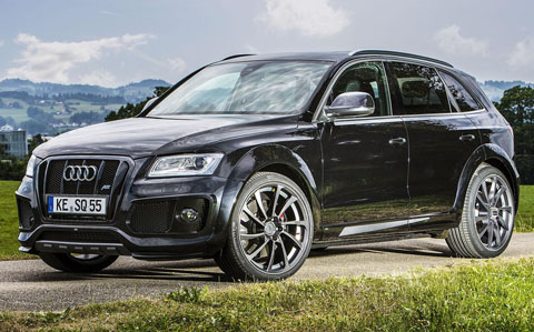 audi_sq5_abt_sportsline