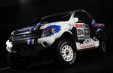 ford_ranger_2014_dakar