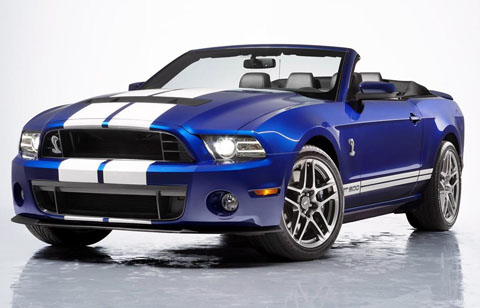 ford_shelby_gt500_convertible_2013