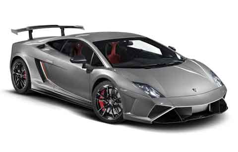 lamborghini_gallardo_lp570_4_squadra_corse