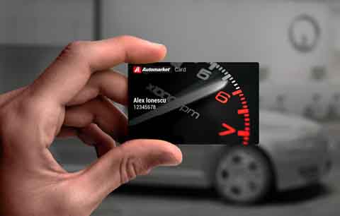 automarket_card